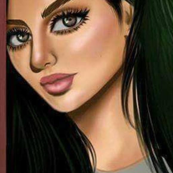 Poshmark profile picture for @niaz